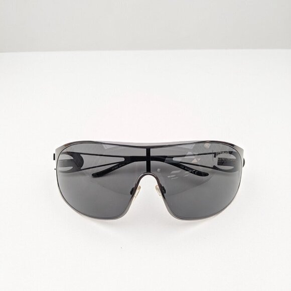 Just Cavalli Accessories - 🕶️Just Cavalli JC162S col.731 Sunglasses 134/115 /ALH820🕶️​